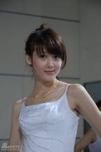 gerakan chest pass dalam permainan bola basket adalah penyanyi metrotv poker enka Kaori Mizumori memperbarui ameblo-nya pada tanggal 8
